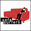 Sofa Surfers - Groundbreaking BBC Documentary Series on Child Homelessness